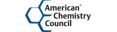 american chemistry council